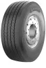 Michelin 385/65 R22.5 X MULTI T [160] K TL M+S 160K