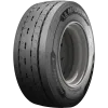 Michelin 235/75 R17.5 X MULTI T2 [143/141] J TL M+S 143/141J