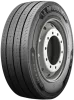 MICHELIN 265/70 R19,5 140/138M X MULTI Z M+S 3PMSF TL UNIV
