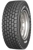 MICHELIN 295/80 R22,5 152/148L X MULTIWAY 3D XDE M+S 3PMSF TL HÚZÓ
