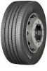 MICHELIN 295/80 R22,5 152/148M X MULTIWAY 3D XZE M+S 3PMSF TL KORM
