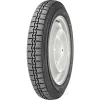 Michelin X WHITE WALL
