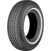 Michelin XAS WHITE WALL
