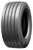 Michelin XTA2+