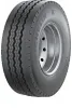 Michelin XTE2