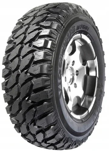 Mirage 31X10.50  R15  MR-MT172