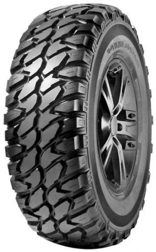 Mirage MR-MT172