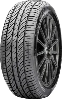 Mirage 165/65 R13 MR-162 [77] T 77T