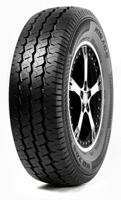 Mirage 185/75 R16C MR-200 [104/102] R 104/102R