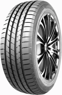 Mirage 225/45 R18 MR-882 [95] W XL 95W
