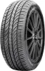 Mirage 195/70 R14 MR-162 [91] H 91H