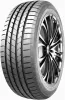 Mirage 245/45 R18 MR-882 [100] W XL 100W