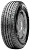 Mirage 245/70 R16 MR-HT172 [111] H XL DOT2024 111H