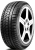 Mirage 155/65 R14 MR-W562 [75] T DOT2024 75T