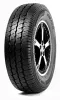 Mirage 205/70 R15C MR-200 [106/104] R 106/104R
