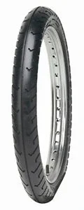 Mitas 2 1/4 - 16  MC 2 REINF