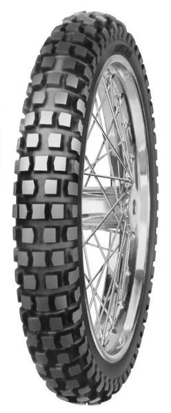 Mitas 2.75 - 16  E-06