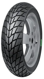 Mitas 3.50 - 10 MC 20 MONSUM [51 P] TL 51 PP