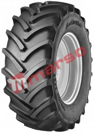 MITAS 540/65 R30 168/156A8 AC65 IMP