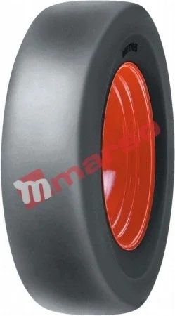 Mitas COMPACTOR SMOOTH