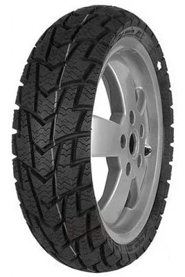 Mitas MC 32