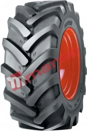 Mitas MPT01