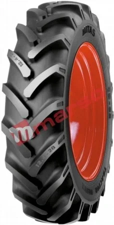 Mitas TD02