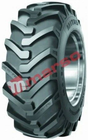 Mitas TI04