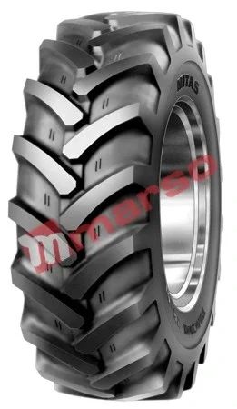 Mitas TR01