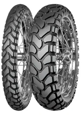 Mitas 150/70  B18  ENDURO TRAIL+
