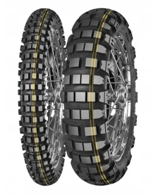 Mitas 150/70 - B18  ENDURO TRAIL XT+