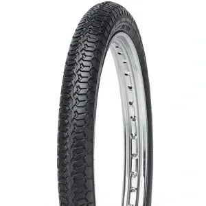 Mitas 2 1/4 - 16  B-8 REINF