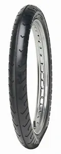 Mitas 2 1/4 - 16 MC 2 REINF [38 J] TT 38 JJ