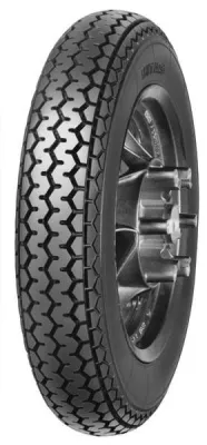 Mitas 3.25 - 12  S-05