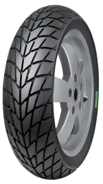 Mitas 3.50 - 10 MC 20 MONSUM [51 P] TL 51 PP
