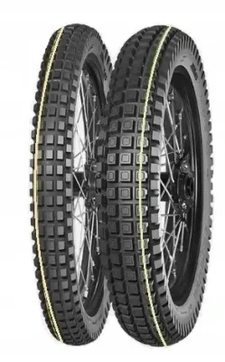 Mitas 80/100 - 21  ENDURO HYBRID