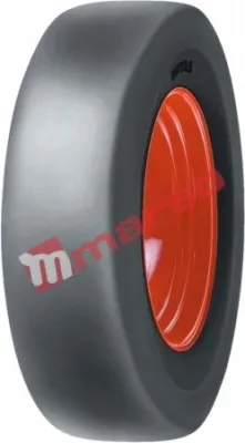 Mitas COMPACTOR SMOOTH