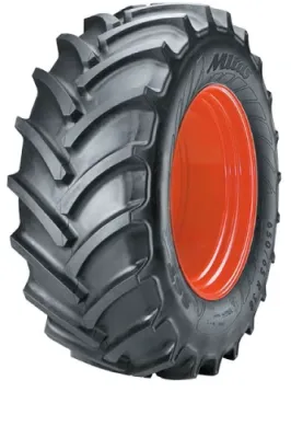 Mitas SST