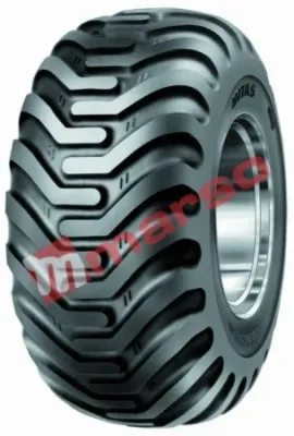 Mitas TR08