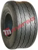 Mitas B63