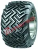 Mitas TR06
