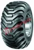 Mitas TR08