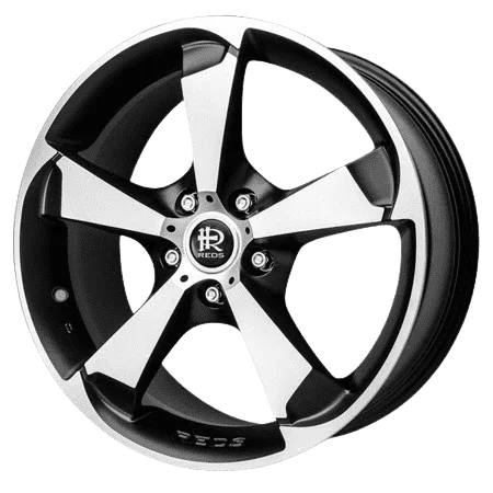 Momo Rim DRONE EVO
