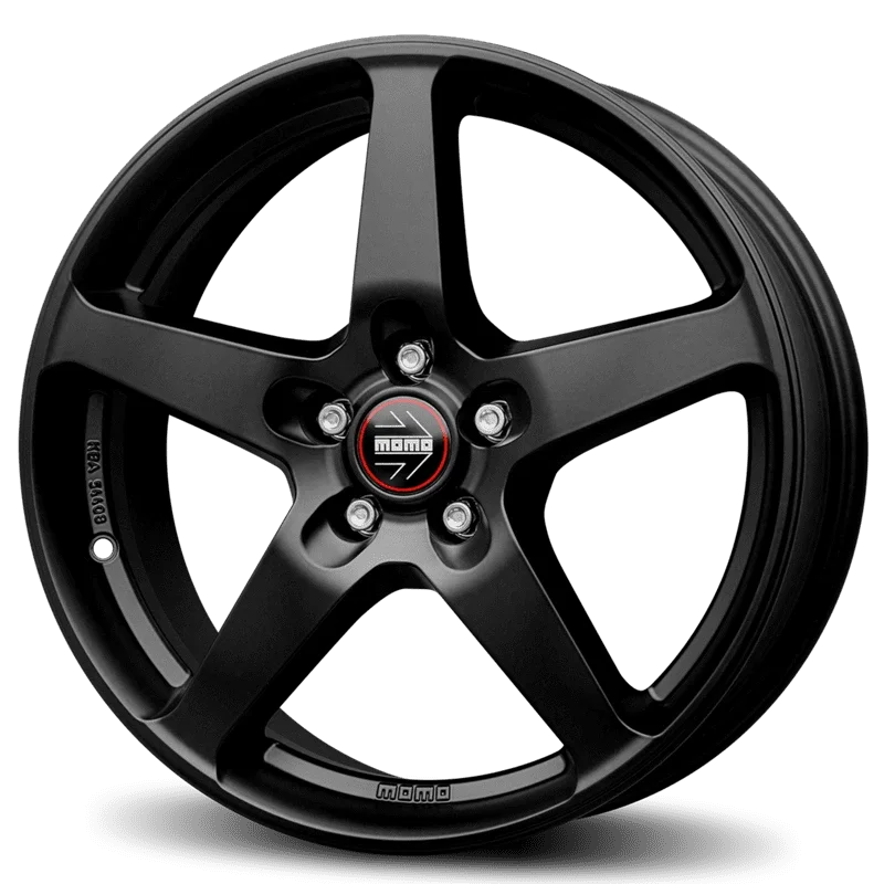Momo Rim FIVE WINTER EDITION