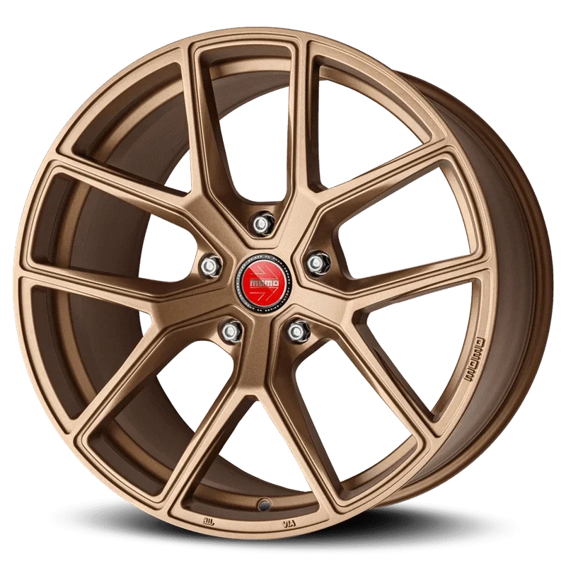 Momo Rim RF-01
