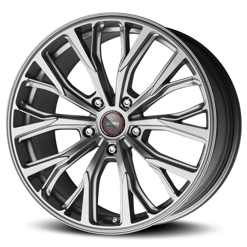 Momo Rim RF-02