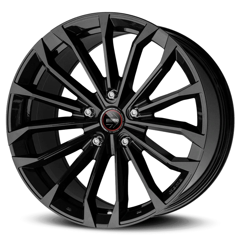 Momo Rim RF-03