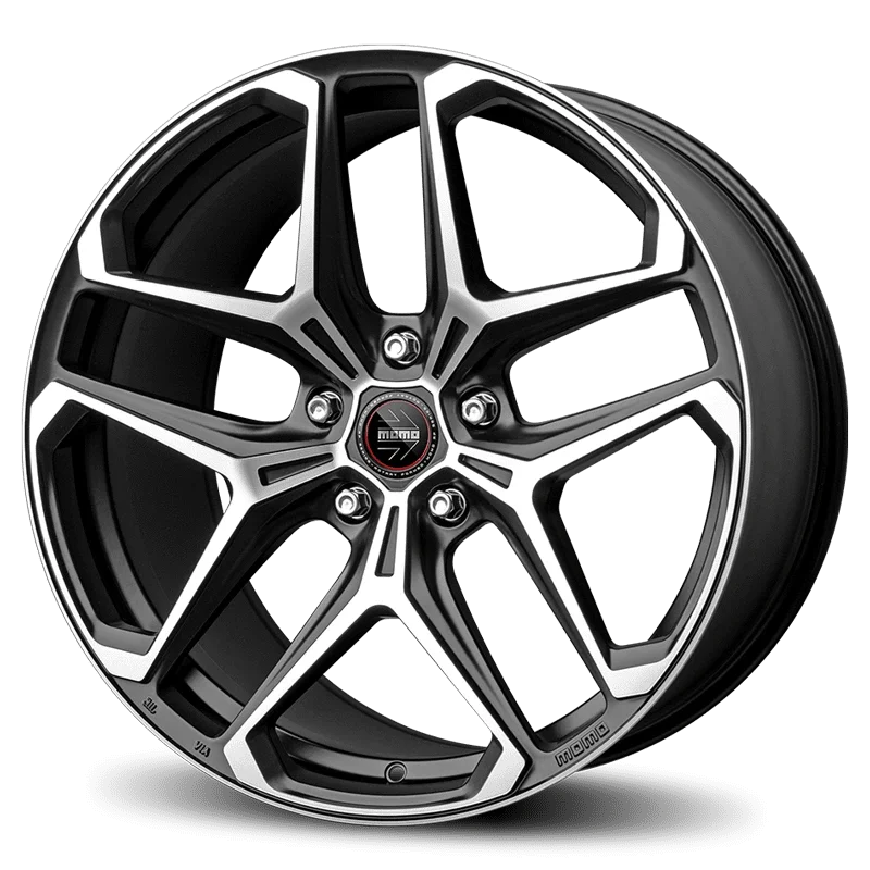 Momo Rim RF-04
