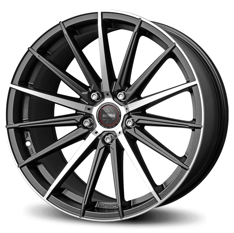 Momo Rim RF-05