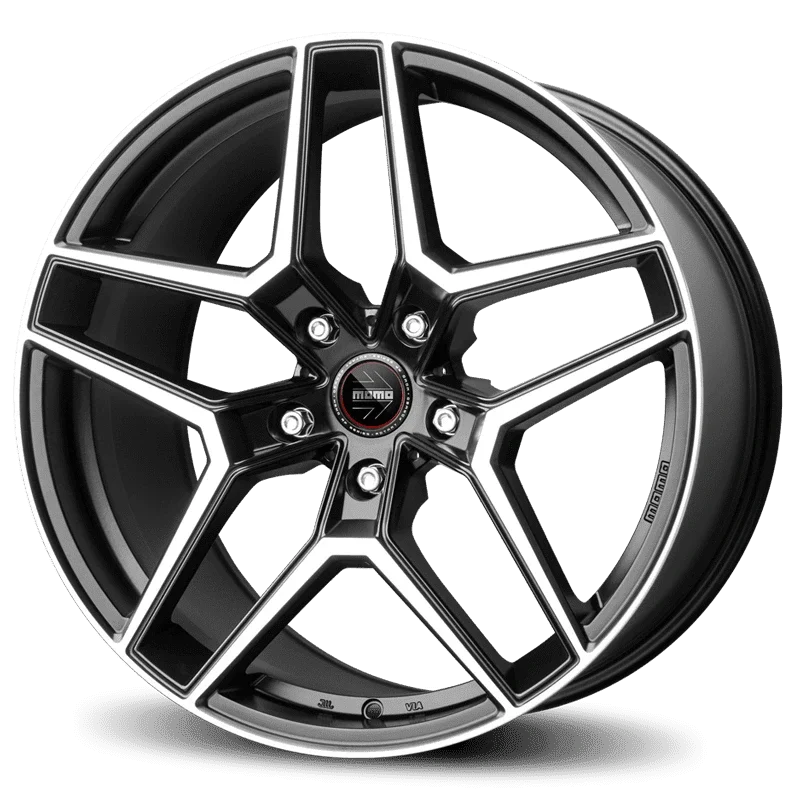 Momo Rim RF-06